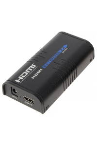 NADAJNIK EXTENDERA HDMI-EX-120/TX-V4 Obrázok pre NADAJNIK EXTENDERA HDMI-EX-120/TX-V4