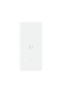 Ubiquiti UACC-ADAPTER-PT-120W-EU zdroj/transformátor Vnitřní Bílá Obrázok pre Ubiquiti UACC-ADAPTER-PT-120W-EU zdroj/transformátor Vnitřní Bílá