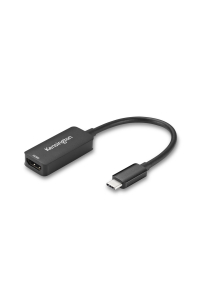 Kensington CV4200H USB grafický adaptér Obrázok pre Kensington CV4200H USB grafický adaptér