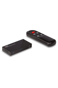 Lindy 38337 video přepínač HDMI Obrázok pre Lindy 38337 video přepínač HDMI