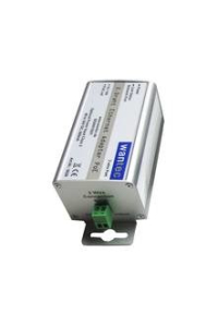 Obrázok pre Wantec 5628 PoE adaptér Fast Ethernet