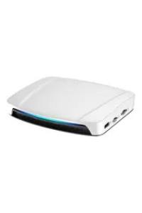 Carlinkit CPC200-Tbox UHD / bezprzewodowy adapter samochodowy / CarPlay / Android Auto / Bluetooth / 8/128 GB / USB-C / MicroSD Obrázok pre Carlinkit CPC200-Tbox UHD / bezprzewodowy adapter samochodowy / CarPlay / Android Auto / Bluetooth / 8/128 GB / USB-C / MicroSD