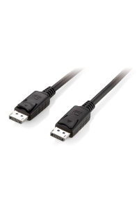 Obrázok pre Equip 159332 DisplayPort kabel 2 m Černá