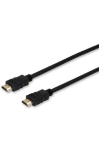 Obrázok pre Equip 119375 HDMI kabel 20 m HDMI Typ A (standardní) Černá