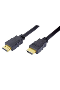 Obrázok pre Equip 119359 HDMI kabel 20 m HDMI Typ A (standardní) Černá
