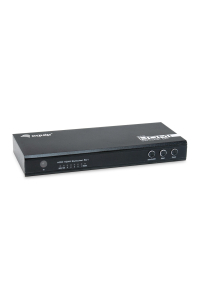 Obrázok pre Equip 332726 video přepínač HDMI