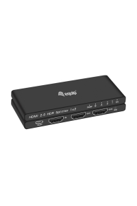 Obrázok pre Equip 332716 HDMI 2x HDMI