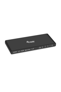 Equip 332716 HDMI 2x HDMI Obrázok pre Equip 332716 HDMI 2x HDMI