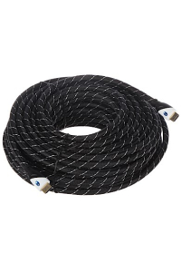 Obrázok pre HDMI Cable 25 m