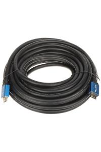HDMI Cable-15-V2.1 15m Obrázok pre HDMI Cable-15-V2.1 15m