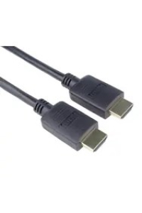 PremiumCord KPHDM2-15 HDMI kabel 15 m HDMI Typ A (standardní) Černá Obrázok pre PremiumCord KPHDM2-15 HDMI kabel 15 m HDMI Typ A (standardní) Černá