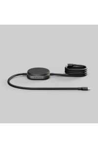 ZENS USB C-C Pro 2 USB kabel 240 W Černá Obrázok pre ZENS USB C-C Pro 2 USB kabel 240 W Černá