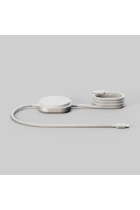 ZENS USB C-C Pro 2 USB kabel 240 W Bílá Obrázok pre ZENS USB C-C Pro 2 USB kabel 240 W Bílá