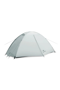 Obrázok pre Namiot jiling ul 1 15d cnk2650ws01-moon rock gray NATUREHIKE