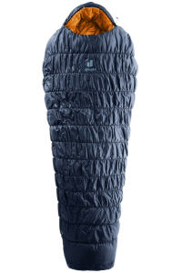 Obrázok pre Deuter Exosphere SL -11C/12F Dospělý Mumie Ripstop Modrá