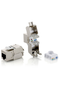 Obrázok pre Equip 767221 keystone modul