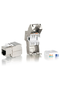 Obrázok pre Equip 767211 keystone modul