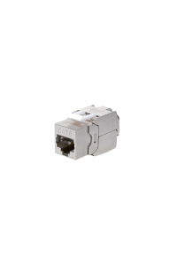 Obrázok pre Equip 767231 keystone modul