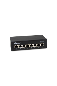 Equip 326621 patch panel Obrázok pre Equip 326621 patch panel