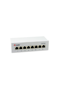 Equip 326521 patch panel Obrázok pre Equip 326521 patch panel