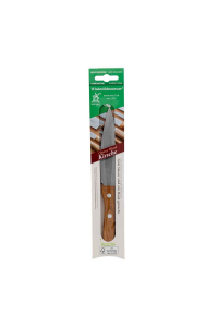 Fan blade Herder Petty Carbon Steel, 130 mm Obrázok pre Fan blade Herder Petty Carbon Steel, 130 mm