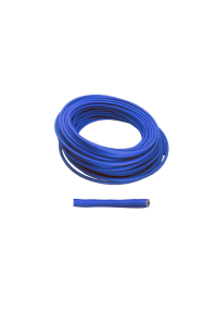 Helos 330178 síťový kabel Modrá 305 m Cat8 S/FTP (S-STP) Obrázok pre Helos 330178 síťový kabel Modrá 305 m Cat8 S/FTP (S-STP)