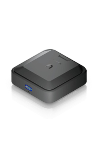 Ubiquiti AirWire WLAN 5800 Mbit/s Obrázok pre Ubiquiti AirWire WLAN 5800 Mbit/s