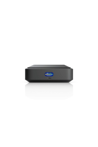 Ubiquiti AirWire WLAN 5800 Mbit/s Obrázok pre Ubiquiti AirWire WLAN 5800 Mbit/s