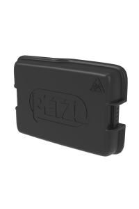 Petzl E092DB00 příslušenství pro svítilny Baterie Obrázok pre Petzl E092DB00 příslušenství pro svítilny Baterie