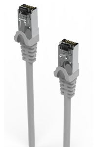 Obrázok pre Inca ICAT7-305AG síťový kabel Šedá 305 m Cat7 S/FTP (S-STP)