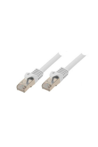 shiverpeaks BS75550-W síťový kabel Bílá 50 m Cat7 S/FTP (S-STP) Obrázok pre shiverpeaks BS75550-W síťový kabel Bílá 50 m Cat7 S/FTP (S-STP)