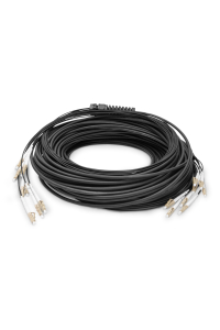 Digitus DK-24338U075BK-BBB InfiniBand a optický kabel 75 m LC U-DQ(ZN) BH Černá Obrázok pre Digitus DK-24338U075BK-BBB InfiniBand a optický kabel 75 m LC U-DQ(ZN) BH Černá