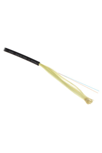 Fiber Optic Cable ULT FC E 2SM 1000 Obrázok pre Fiber Optic Cable ULT FC E 2SM 1000