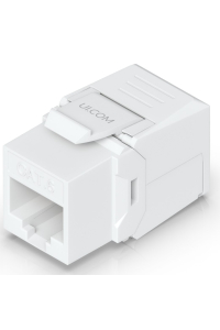 Obrázok pre Ubiquiti UACC-Keystone-Jack-C6
