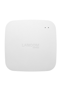 Obrázok pre LX-7400 18000 Mbit/s Bílá Podpora napájení po Ethernetu (PoE)