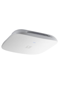 Obrázok pre LevelOne WAP-8121 Wi-Fi přístupový bod 433 Mbit/s Bílá Podpora napájení po Ethernetu (PoE)