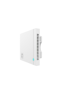 Obrázok pre LevelOne WAP-8231 Wi-Fi přístupový bod 1800 Mbit/s Bílá Podpora napájení po Ethernetu (PoE)