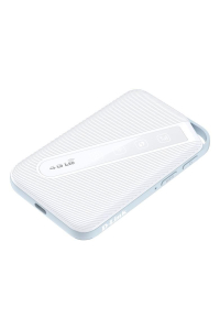 Obrázok pre D-Link DWR-932W zařízení pro mibilní síť Modem