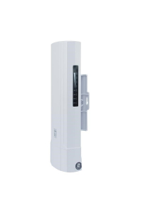 Obrázok pre LevelOne WAB-8010 Wi-Fi přístupový bod 867 Mbit/s Bílá Podpora napájení po Ethernetu (PoE)