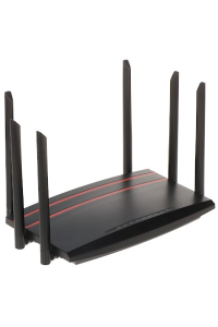 Access Point 4G+ LTE Cat. 6 + Router LTE-CA2-103 Obrázok pre Access Point 4G+ LTE Cat. 6 + Router LTE-CA2-103