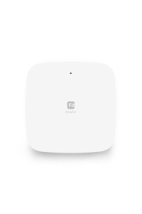 EnGenius EWS356-FIT Wi-Fi přístupový bod 2400 Mbit/s Bílá Podpora napájení po Ethernetu (PoE) Obrázok pre EnGenius EWS356-FIT Wi-Fi přístupový bod 2400 Mbit/s Bílá Podpora napájení po Ethernetu (PoE)