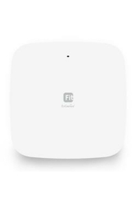 Obrázok pre EnGenius EWS356-FIT Wi-Fi přístupový bod 2400 Mbit/s Bílá Podpora napájení po Ethernetu (PoE)