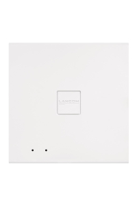 LANCOM LX-6200 (EU, Bulk 10) 1200 Mbit/s Bílá Podpora napájení po Ethernetu (PoE) Obrázok pre LANCOM LX-6200 (EU, Bulk 10) 1200 Mbit/s Bílá Podpora napájení po Ethernetu (PoE)