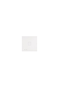 LANCOM LX-6200 (EU, Bulk 10) 1200 Mbit/s Bílá Podpora napájení po Ethernetu (PoE) Obrázok pre LANCOM LX-6200 (EU, Bulk 10) 1200 Mbit/s Bílá Podpora napájení po Ethernetu (PoE)