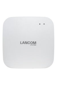 LANCOM LW-700 Bílá Podpora napájení po Ethernetu (PoE) Obrázok pre LANCOM LW-700 Bílá Podpora napájení po Ethernetu (PoE)