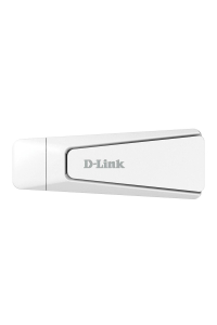 D-Link AX18U síťová karta WLAN 1800 Mbit/s Obrázok pre D-Link AX18U síťová karta WLAN 1800 Mbit/s