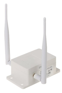 4G LTE Access Point + Router ATE-G1CH 150Mb/s Obrázok pre 4G LTE Access Point + Router ATE-G1CH 150Mb/s