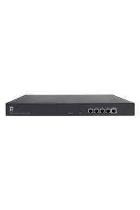 LevelOne WAC-2013 brána/řadič 10, 100, 1000 Mbit/s Obrázok pre LevelOne WAC-2013 brána/řadič 10, 100, 1000 Mbit/s