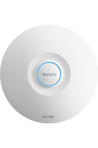 AP TENDA I36 WiFi7 5.1 Gbps Obrázok pre AP TENDA I36 WiFi7 5.1 Gbps