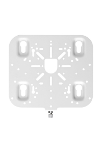 LANCOM LX-7000 Universal Mount (Bulk 5) Držák přístupového bodu WLAN Obrázok pre LANCOM LX-7000 Universal Mount (Bulk 5) Držák přístupového bodu WLAN